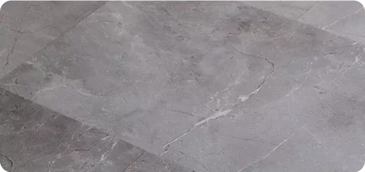 Luxury Vinyl Flooring