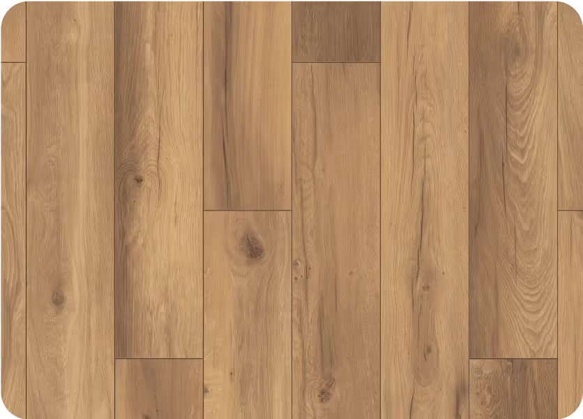 Laminate Flooring