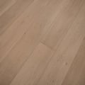 Engineered Oak Unfinished Prime AB Grade