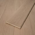 Engineered Oak Unfinished Prime AB Grade