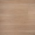 Engineered Oak Unfinished Prime AB Grade