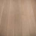Engineered Oak Unfinished Prime AB Grade