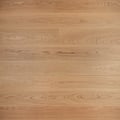 Engineered Prime Natural Oiled Oak
