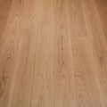 Engineered Prime Natural Oiled Oak