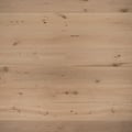 Engineered Natural Unfinished Oak Flooring
