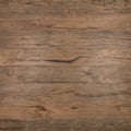 Engineered Antique Distressed Dark Brown