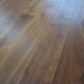 Engineered Double Smoked Oiled