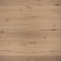 Engineered Oak Unfinished Classic Grade