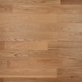 Engineered Natural Brushed & Oiled