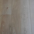Engineered Oak Natural Smooth Oiled