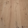 Engineered Classic Unfinished Oak