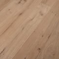 Engineered Classic Unfinished Oak