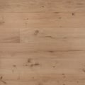 Engineered Classic Unfinished Oak