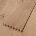 Engineered Classic Unfinished Oak
