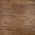 Engineered Antique Light Brown Distressed Oiled