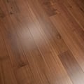 Engineered Deluxe American Walnut Lacquered