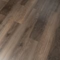 Luxury Vinyl Tiles Stone Washed