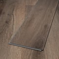Luxury Vinyl Tiles Stone Washed