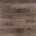 Luxury Vinyl Tiles Stone Washed