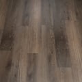 Luxury Vinyl Tiles Stone Washed