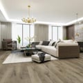 Luxury Vinyl Tiles Aged Sandstone