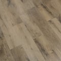 Luxury Vinyl Tiles Aged Sandstone