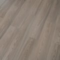 Luxury Vinyl Tiles Beige White