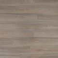 Luxury Vinyl Tiles Beige White