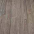 Luxury Vinyl Tiles Beige White