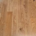 Engineered Rondo Natural Lacquered Oak