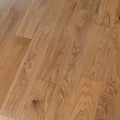 Engineered Rondo Natural Lacquered Oak
