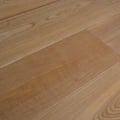 Engineered Oak Natural Oiled