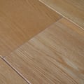 Engineered Oak Natural Oiled