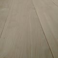 Engineered Unfinished Oak classic grade
