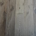 Engineered Deluxe rustic Silver Grey Distressed 15mm x 4mm x 220mm