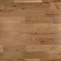 Engineered Rondo Natural Lacquered Oak