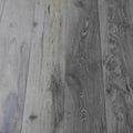 Engineered Antique Distressed Amber