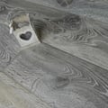 Engineered Antique Distressed Amber