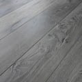 Engineered Antique Distressed Amber