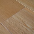 Engineered Oak Natural Oiled