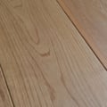 Engineered Oak Natural Oiled