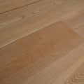 Engineered Oak Natural Oiled