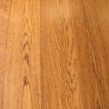 Engineered Handscraped Golden Lacquered Oak