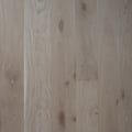 Engineered Unfinished Classic Oak 15mm x 4mm x 150mm