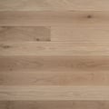 Engineered Unfinished Classic Oak 15mm x 4mm x 150mm