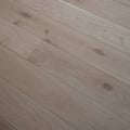 Engineered Unfinished Classic Oak 15mm x 4mm x 150mm