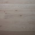 Engineered Unfinished Classic Oak 15mm x 4mm x 150mm