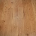 Engineered Natural Lacquered