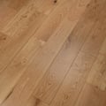 Engineered Natural Lacquered