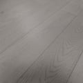 Engineered Milano Grey Click Lacquered